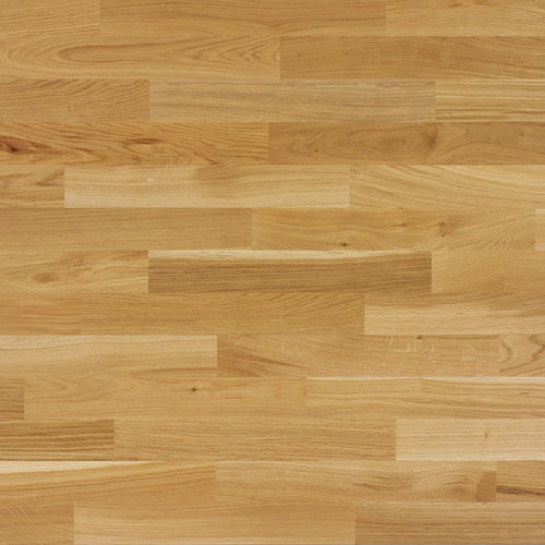 Bauwerk  Monopark Comfort Oak Natural Oiled 10117890