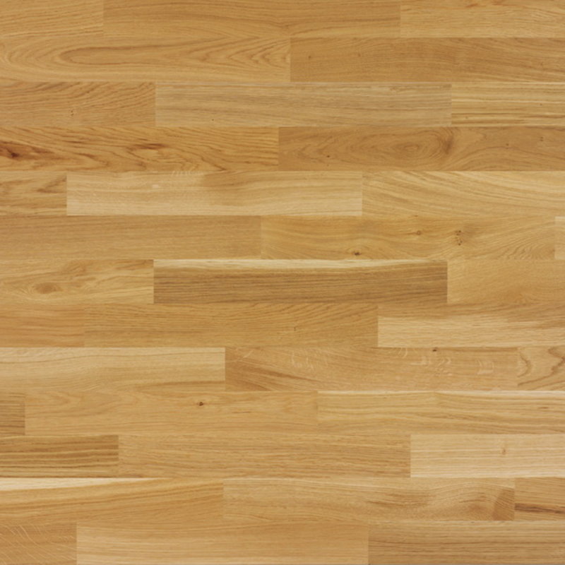 Monopark Comfort Oak Natural Oiled 10117890