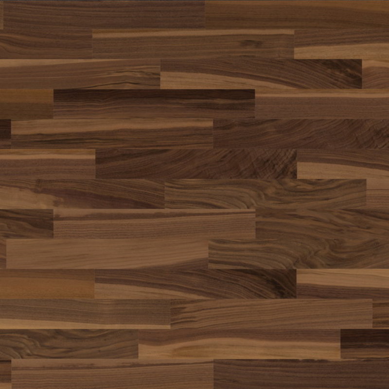 Monopark Walnut American Natural Oiled 10016652