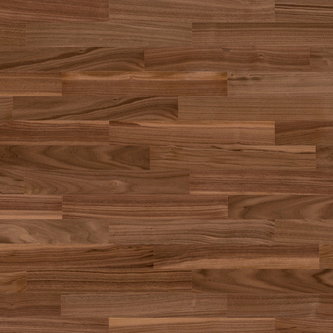 Monopark Walnut American Natural Oiled 10016651