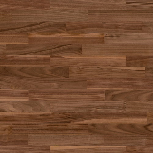 Bauwerk  Monopark Walnut American Natural Oiled 10016651