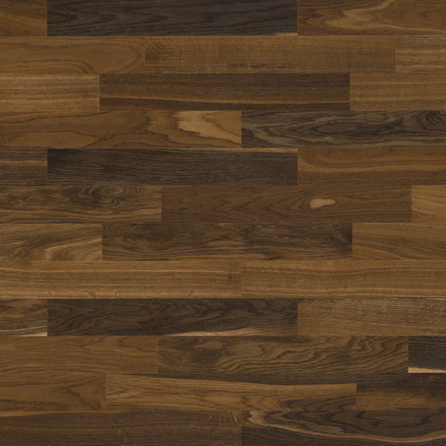 Bauwerk  Monopark Oak Smoked  Mat Lacquered 10006898