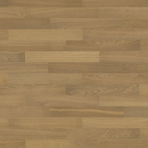 Bauwerk  Monopark Oak Slightly Smoked Crema B-Protect 10117157