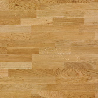 Multipark Oak Mat Lacquered 10018187