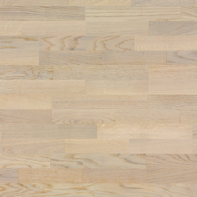 Multipark Oak Farina Stained Natural Oiled 10116511