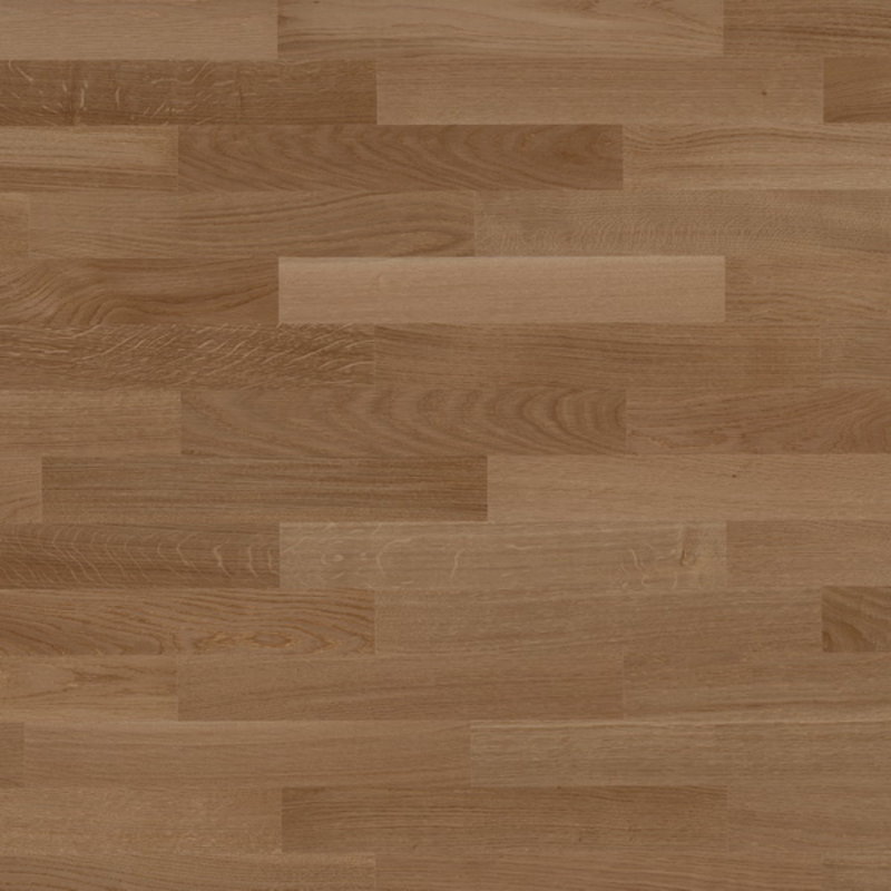 Monopark Oak Grano Stained Mat Lacquered 10018378