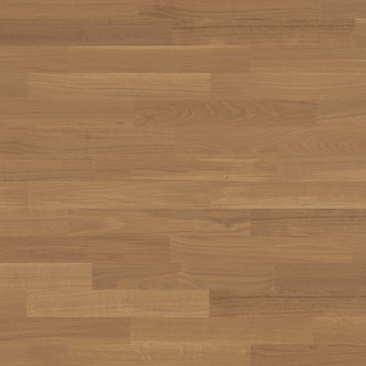 Monopark Oak Mandorla Stained Natural Oiled 10117160