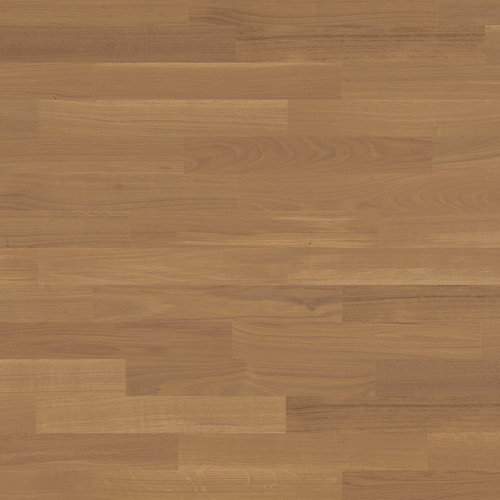 Bauwerk  Monopark Oak Mandorla Stained Natural Oiled 10117160