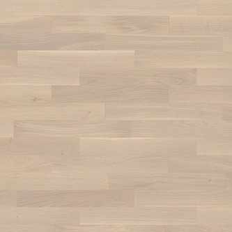 Monopark Oak Farina Stained B-Protect 10023903