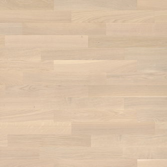 Monopark Oak Farina Stained Natural Oiled 10016944