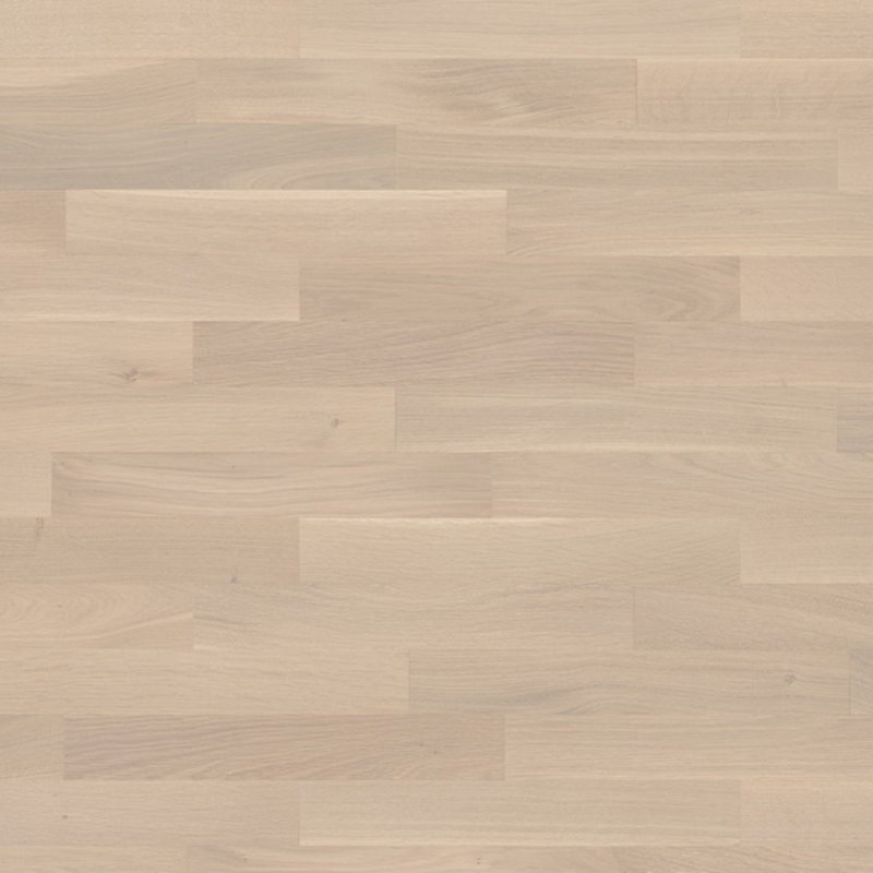 Monopark Oak Farina Stained Mat Lacquered 10008675