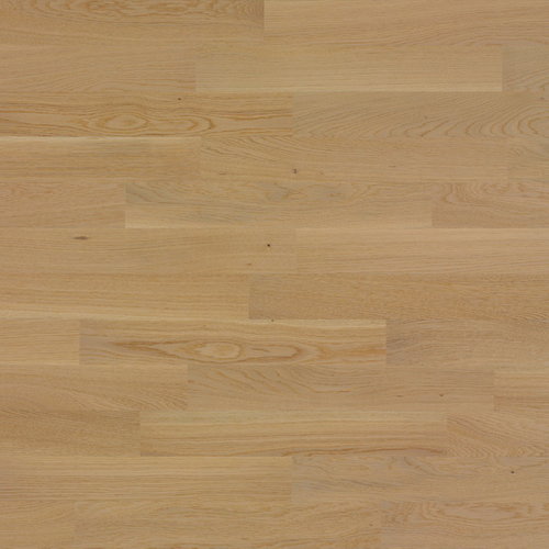 Bauwerk  Monopark Oak Cafelatte Stained Mat Lacquered 10013669