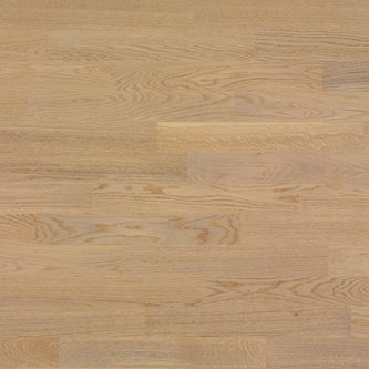 Monopark Oak Avena Stained Mat Lacquered 10013668