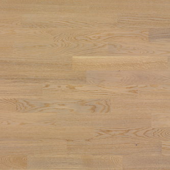 Monopark Oak Avena Stained Mat Lacquered 10013668