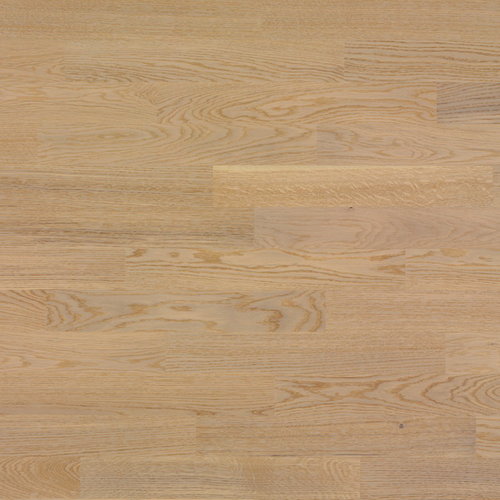 Bauwerk  Monopark Oak Avena Stained Mat Lacquered 10013668