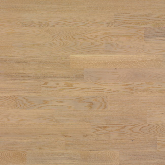 Monopark Oak Avena Stained Mat Lacquered 10013668