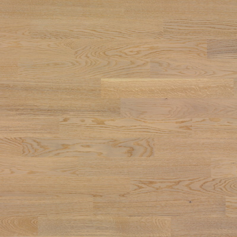 Monopark Oak Avena Stained Mat Lacquered 10013668