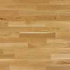 Monopark Oak Natural Oiled 10018499