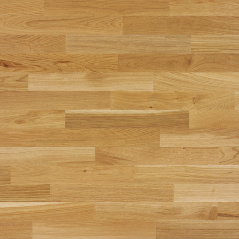 Monopark Oak Natural Oiled 10018499