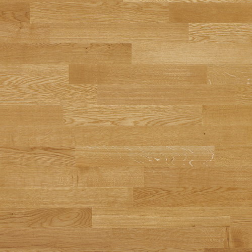 Bauwerk  Monopark Oak Natural Oiled 10016615