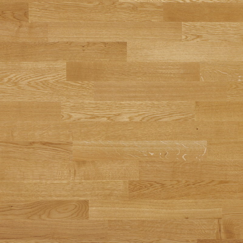 Monopark Oak Natural Oiled 10016615