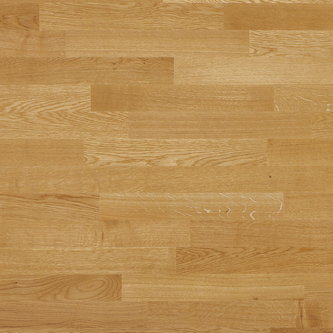 Monopark Oak Mat Lacquered 10005323