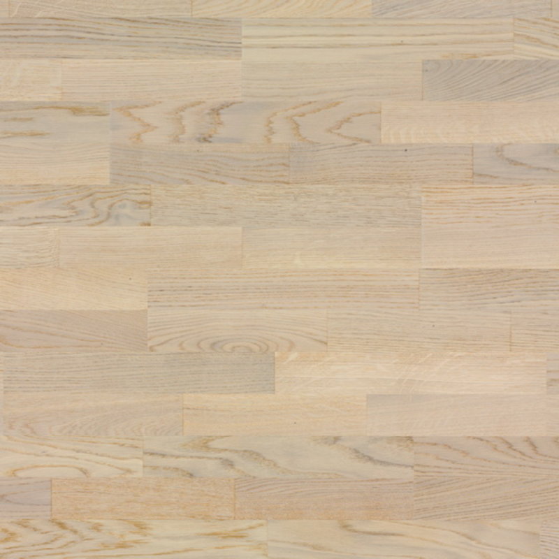 Monopark Comfort Oak Farina Stained Natural Oiled 10117893