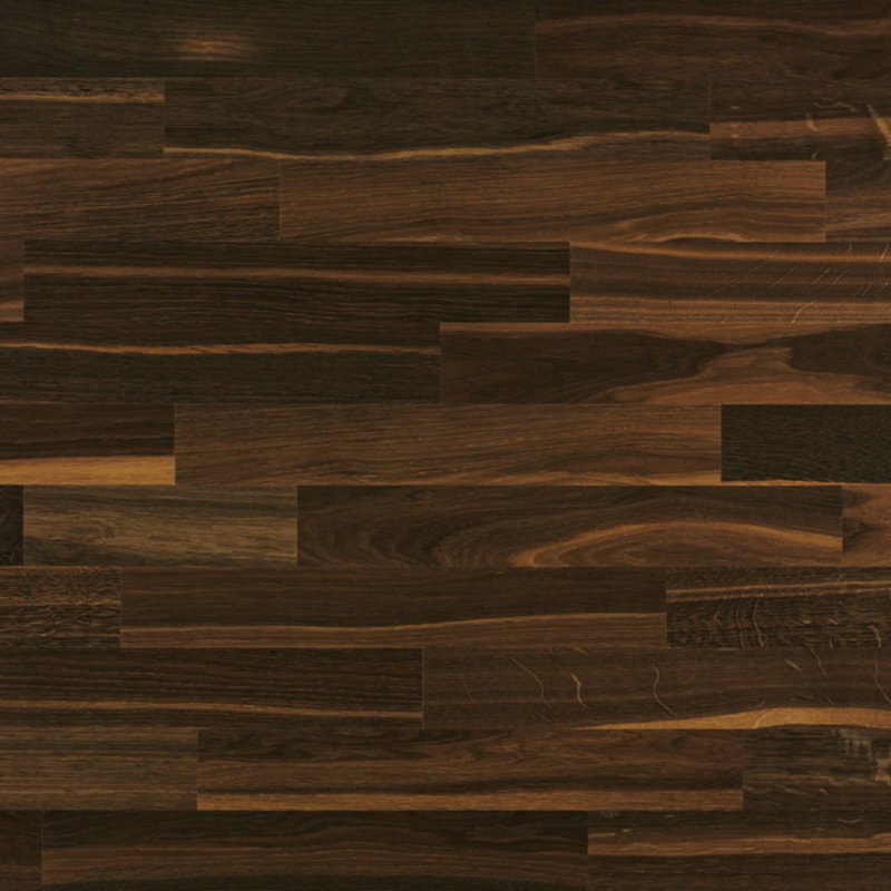 Unopark  Oak Smoked  Natural Oiled 10011733