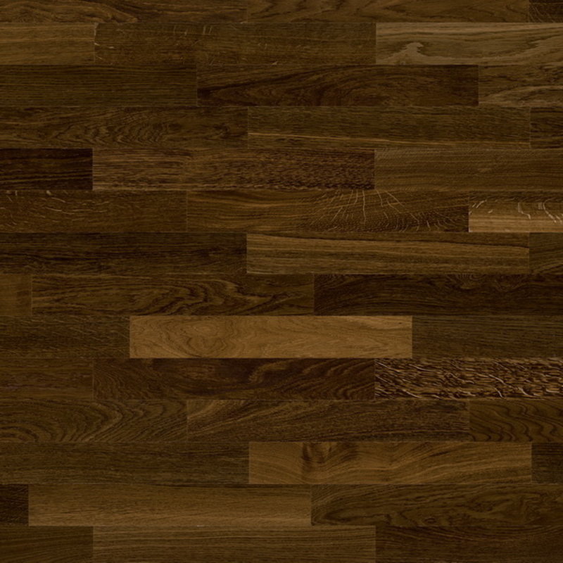Unopark  Oak Smoked  Natural Oiled 10011732