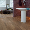 Unopark Oak Slightly Smoked Stained Mat Lacquered 10019956