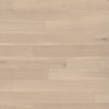 Cleverpark Silente Oak Farina Stained Mat Lacquered 10019907