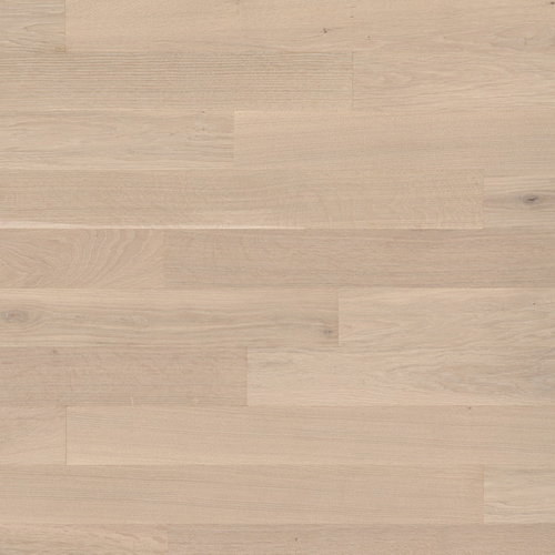 Bauwerk  Cleverpark Silente Oak Farina Stained Mat Lacquered 10019907