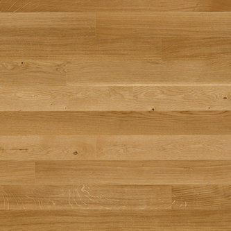 Cleverpark Silente Oak Mat Lacquered 10019906