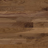 Cleverpark Walnut American Natural Oiled 10097683