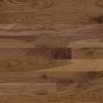 Cleverpark Walnut American Natural Oiled 10097683