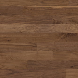 Cleverpark Walnut American Natural Oiled 10013222