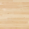 Cleverpark Maple Canadian Crema B-Protect 10043076