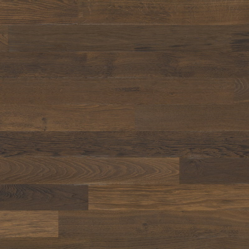 Cleverpark Oak Smoked Crema B-Protect 10023106