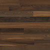 Cleverpark Oak Smoked Natural Oiled 10019904