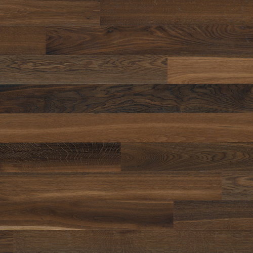 Bauwerk  Cleverpark Oak Smoked  Natural Oiled 10019904