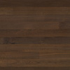 Cleverpark Oak Smoked  Natural Oiled 10019903