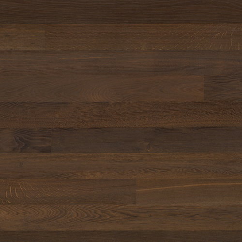 Bauwerk  Cleverpark Oak Smoked  Natural Oiled 10019903