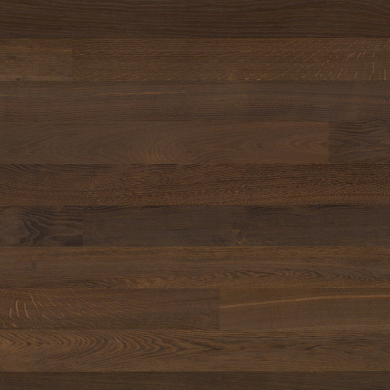 Cleverpark Oak Smoked  Natural Oiled 10019903