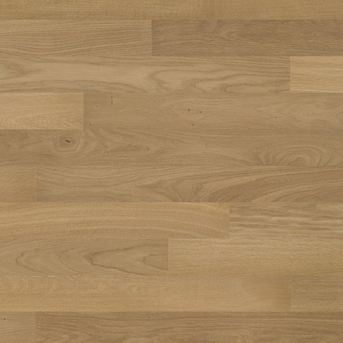 Bauwerk  Cleverpark Oak Slightly Smoked Crema B-Protect 10116486