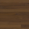 Cleverpark Oak Slightly Smoked Cacao Stained Natural Oiled 10043091