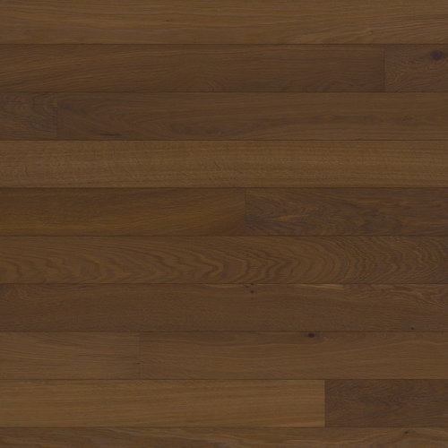 Bauwerk  Cleverpark Oak Slightly Smoked Cacao Stained Natural Oiled 10043091