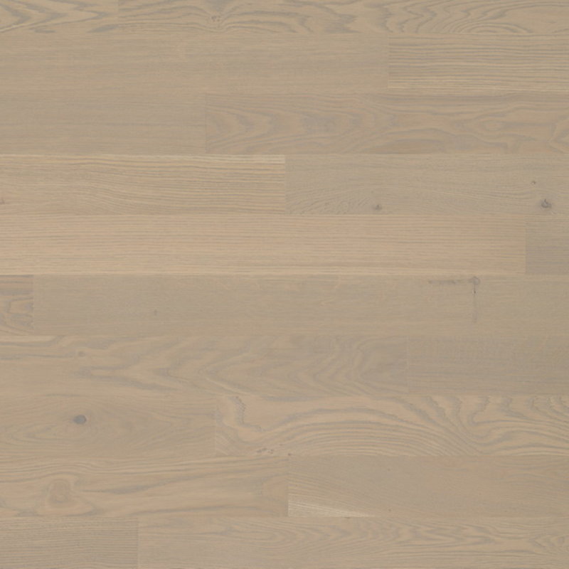 Cleverpark Oak Sasso Stained B-Protect 10116490