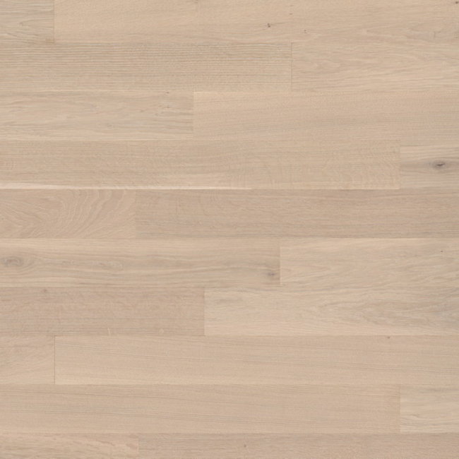 Cleverpark Oak Farina Stained Natural Oiled 10019902