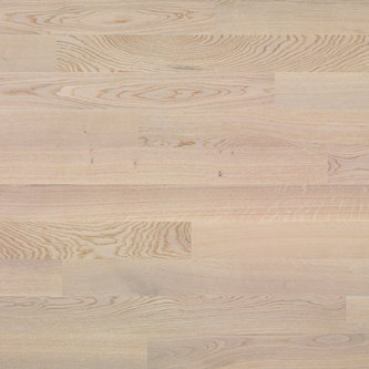 Cleverpark Oak Farina Stained Mat Lacquered 10011636