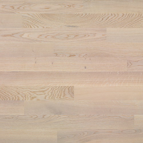 Bauwerk  Cleverpark Oak Farina Stained Mat Lacquered 10011636